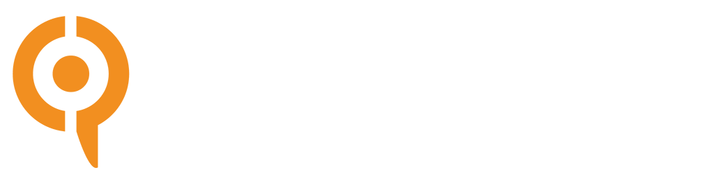 One Place Church